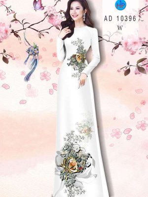 1618207816 975 vai ao dai dep nhat hien nay (13)